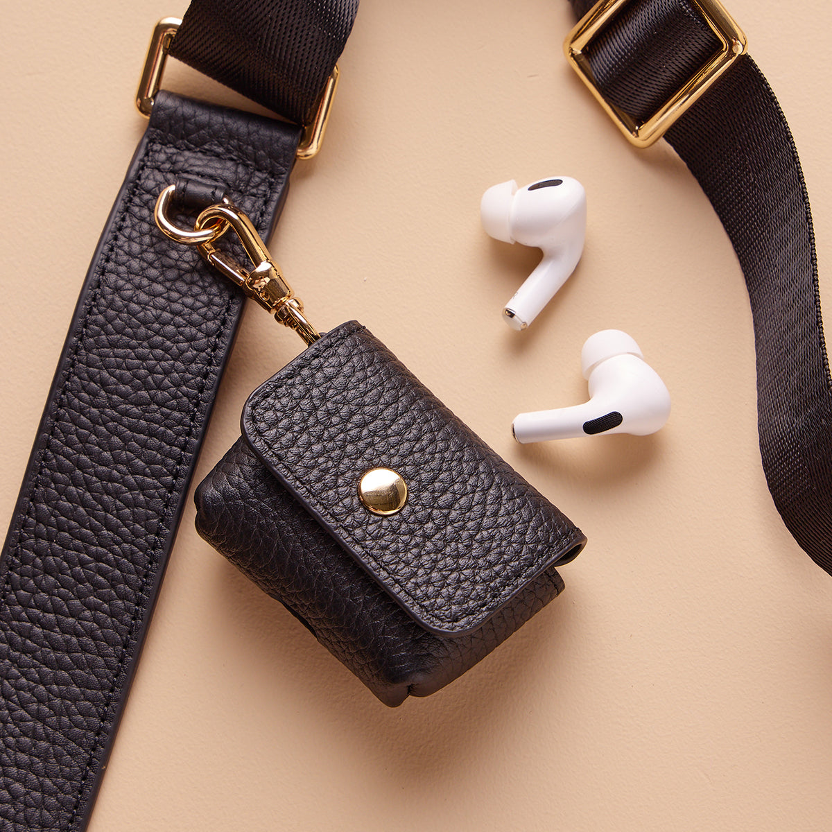 Airpod Case Pro/Pro 2
