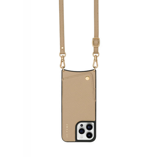Taupe Classic Everyday Set