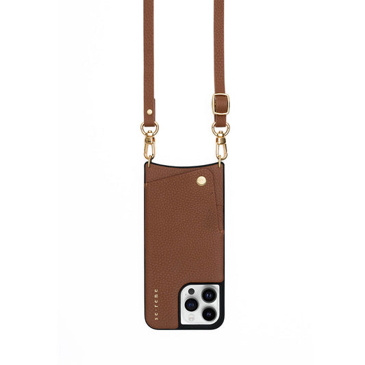 Tan Classic Everyday Set