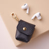 Airpod Cases (2nd Generation)