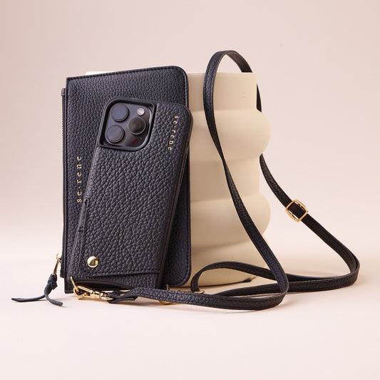 SE.RENE / Our Story – Se-rene Retail