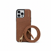 Tan Classic Everyday Set