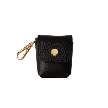 Airpod Cases (2nd Generation)