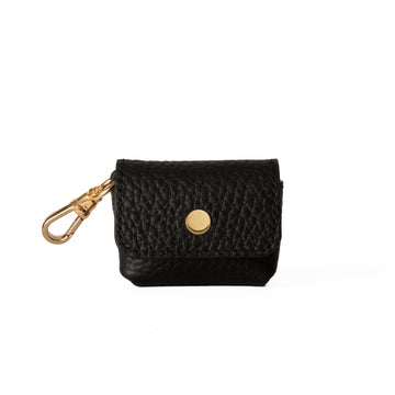 Airpod Case Pro/Pro 2