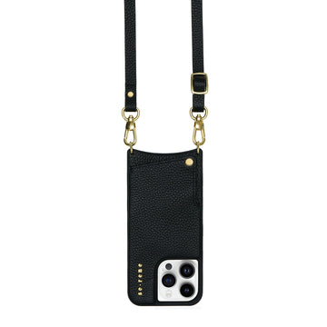 Black Classic Everyday Set