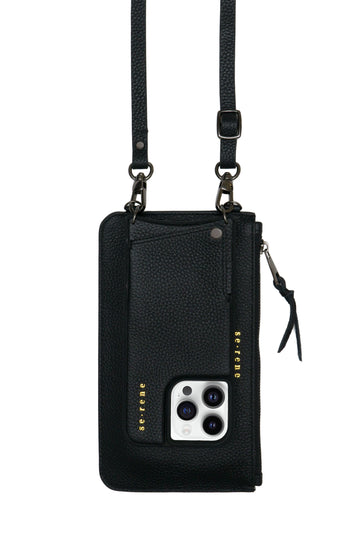 Black & Pewter Classic Complete Set