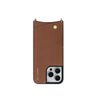 Tan iPhone Cover