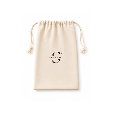 Dust Bag