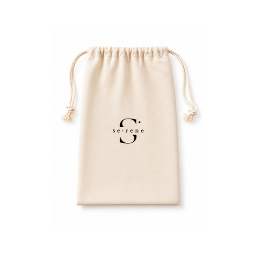 Dust Bag