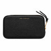 Large Leather Pouch