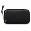 Large Leather Pouch