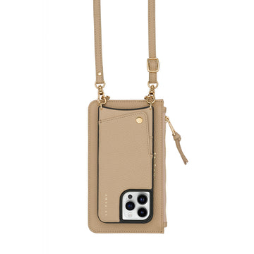 Taupe Classic Complete Set