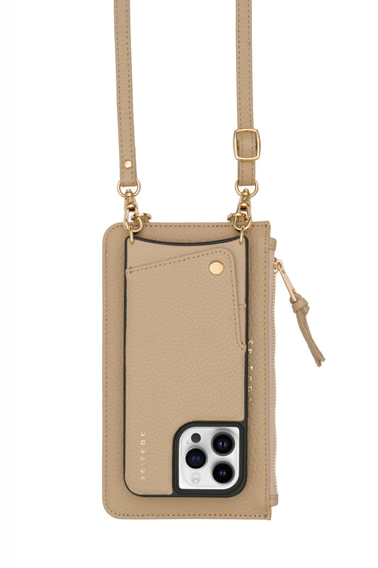 Classic Taupe Complete Set