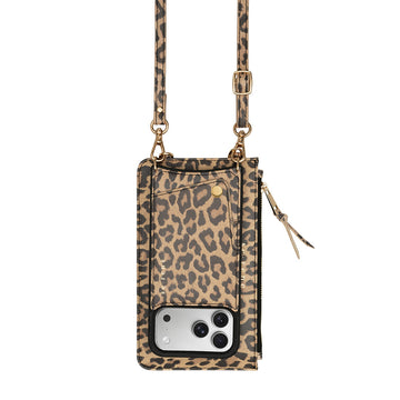 Javan Leopard  Classic Complete Set