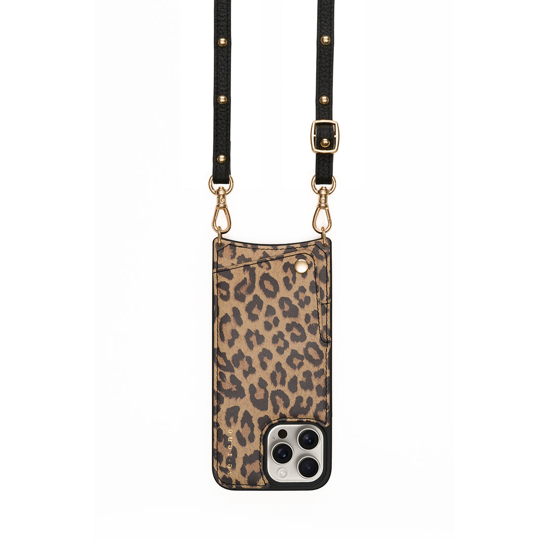 Se-rene Collection – Se-rene Retail