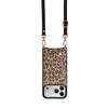 Javan Leopard & Black Classic Complete Set