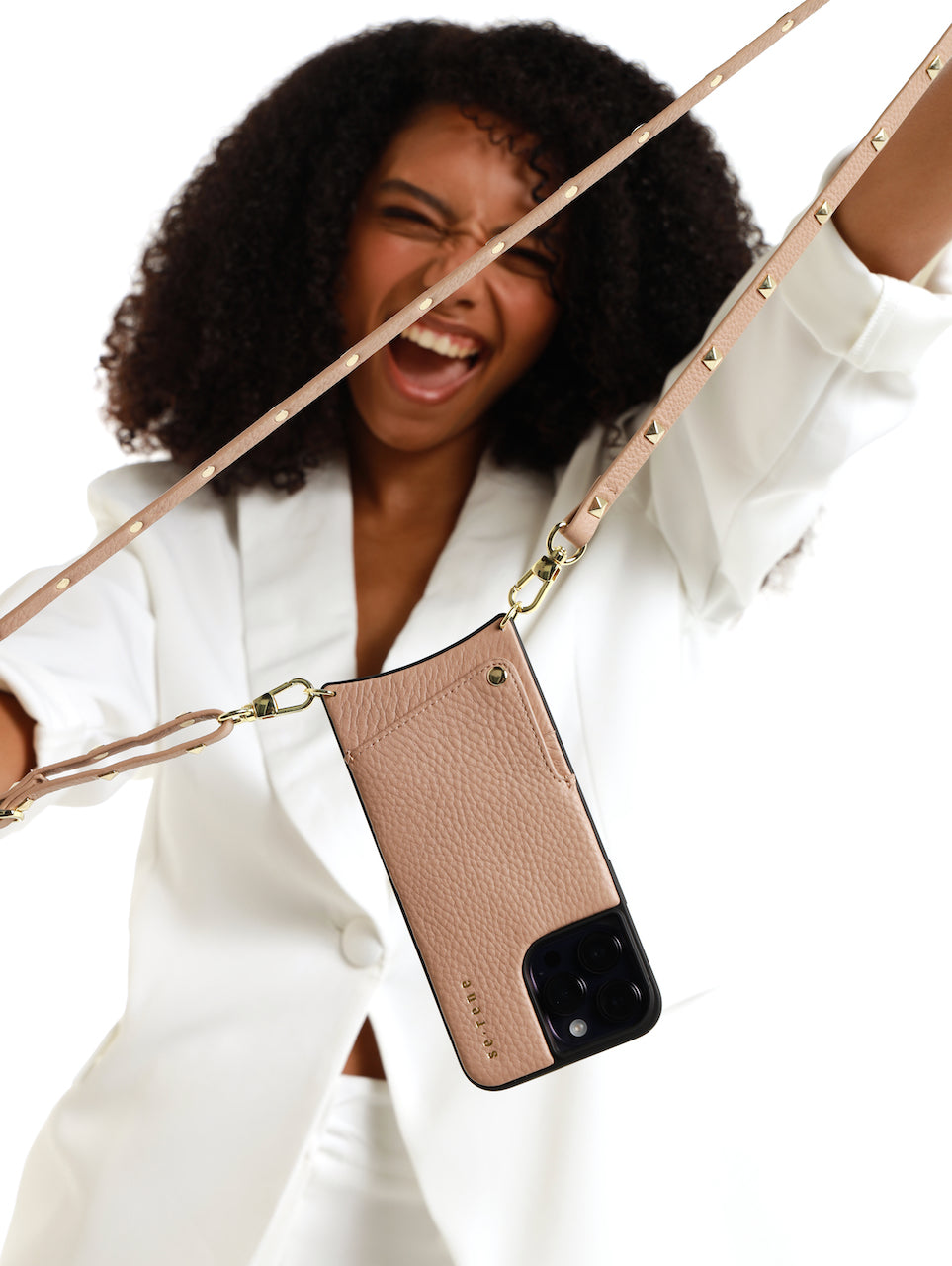 Phone Covers