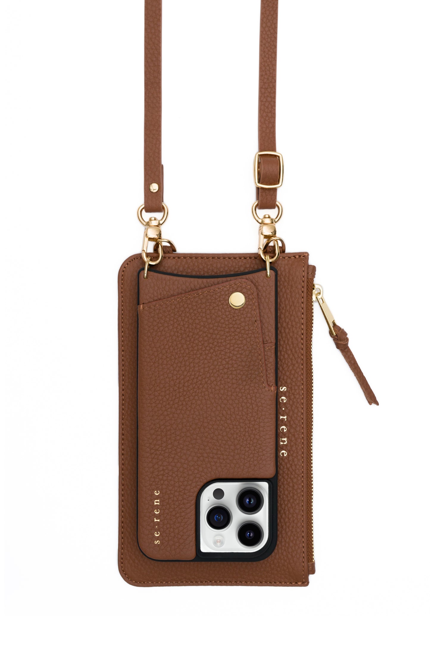 Classic Tan Complete Set