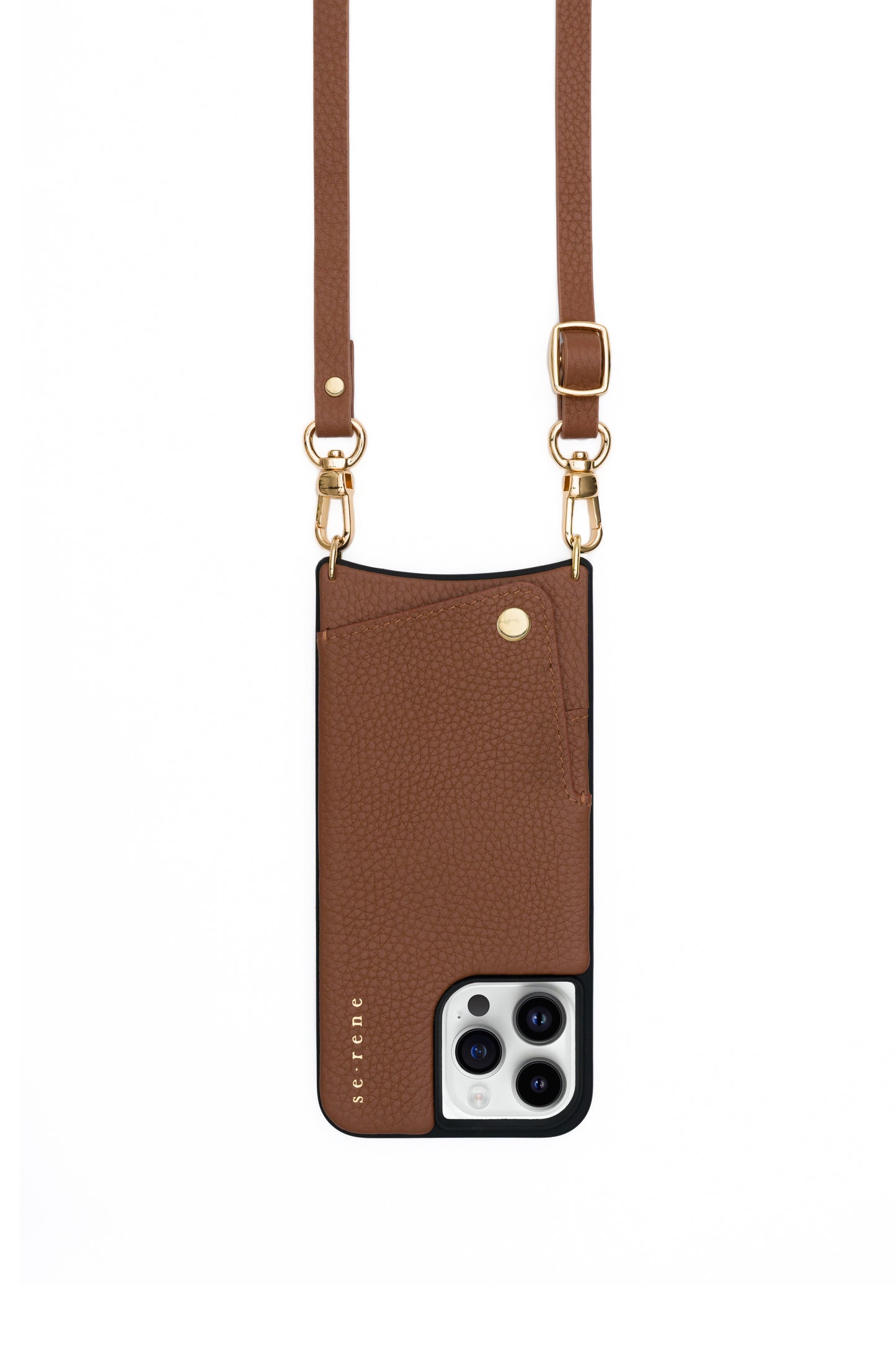 Classic Tan Complete Set