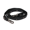 Black Samsung Pewter Round Studded Complete Set