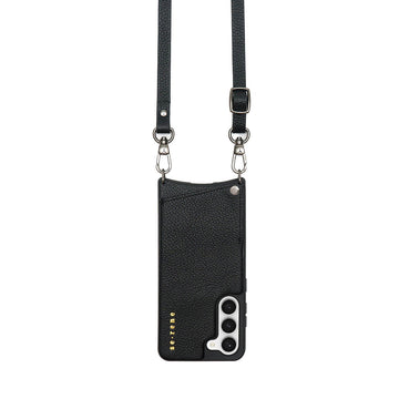 Everyday Samsung Black and Pewter