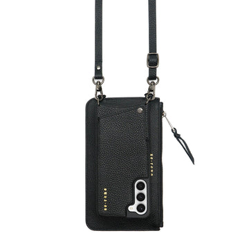 Black & Pewter Classic Complete Set