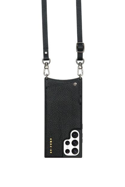 Everyday Samsung Black and Pewter