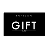 Se-rene Digital Gift Card